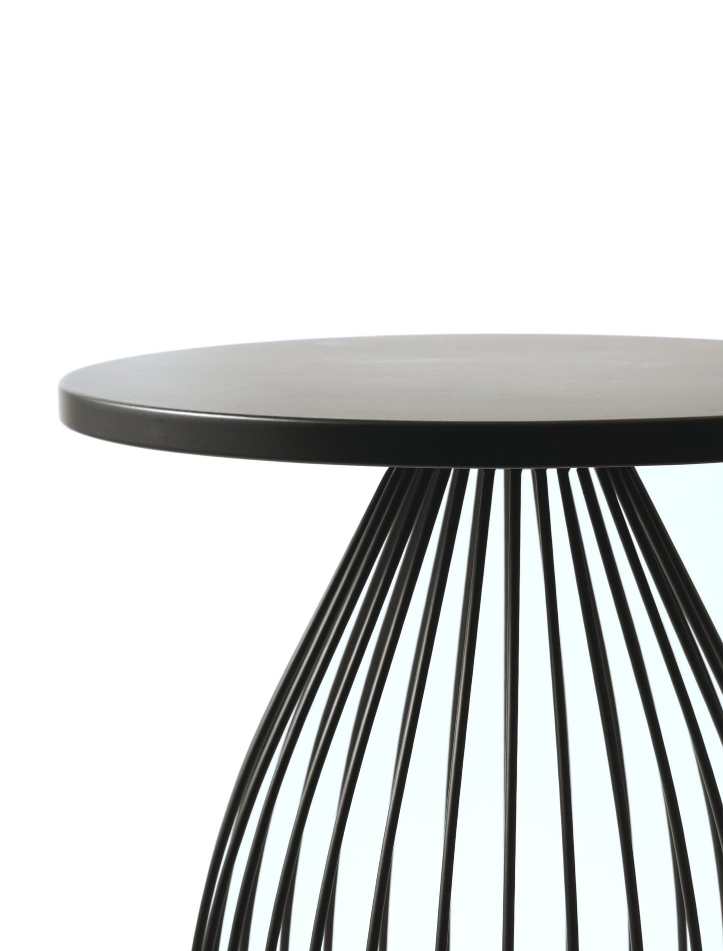 Table d’appoint Talia