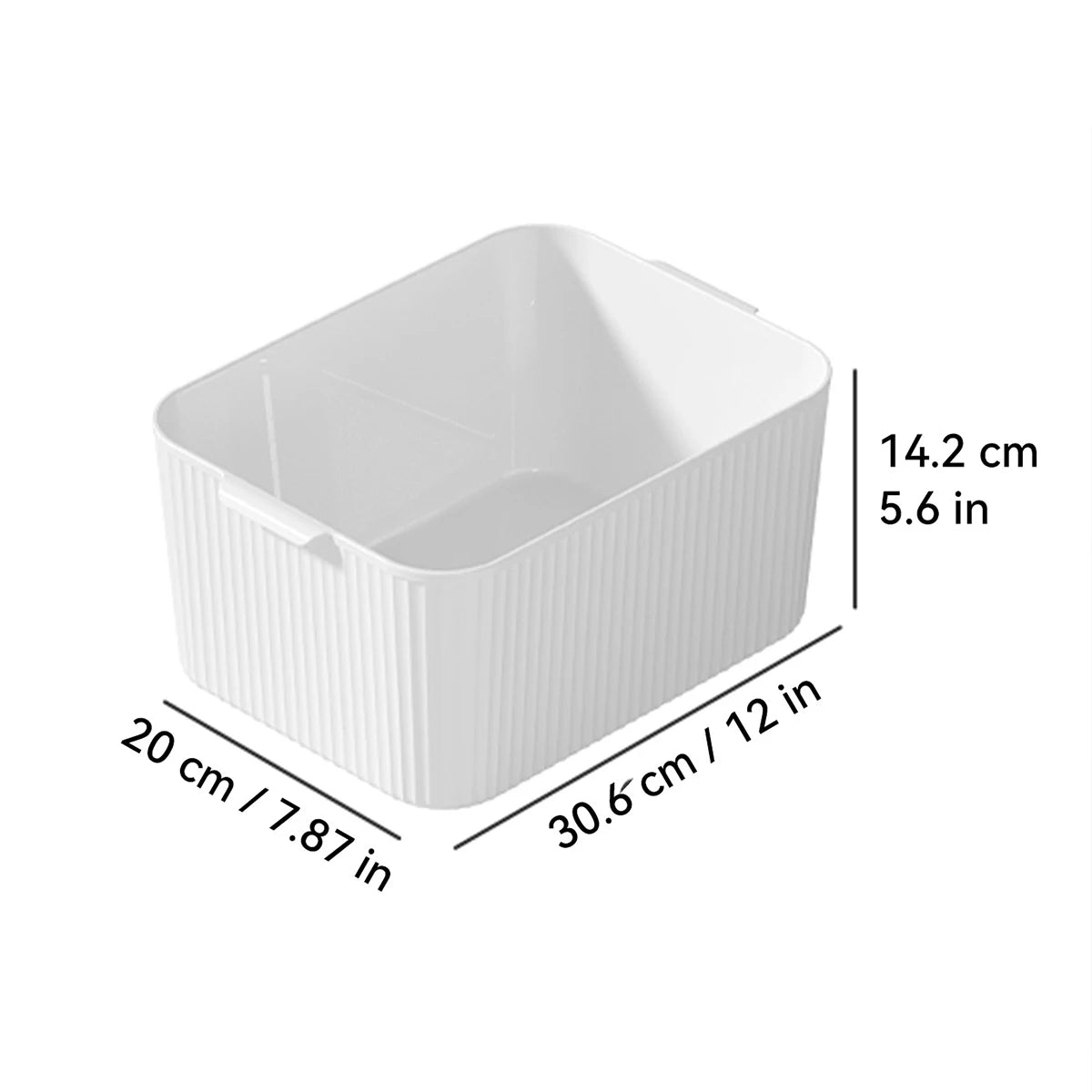 Organisateurs de Rangement Modulaires – Élégance et Praticité