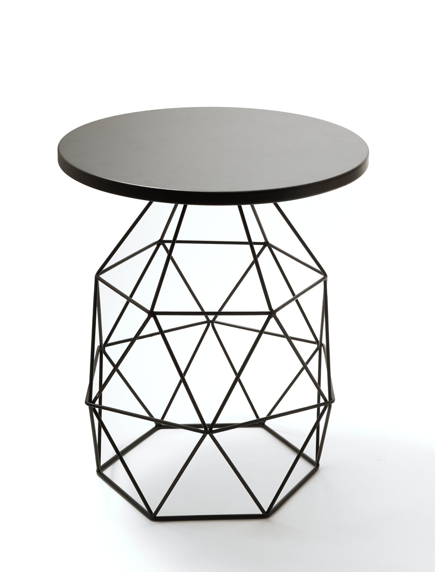 Amara Side Table d'appoint