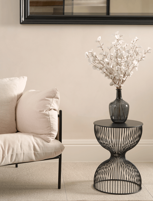 Table d'appoint - Lux Side Table