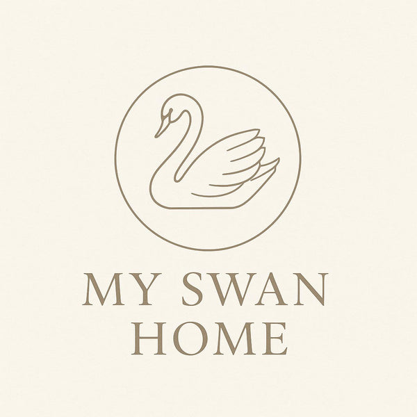 My Swan